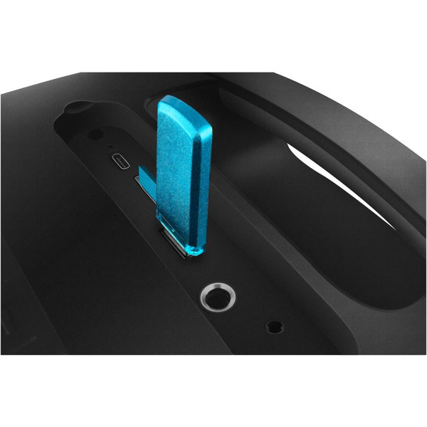 Беспроводная колонка Sven PS-555