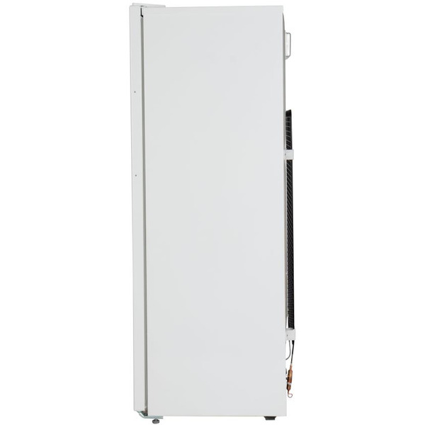 Морозильник Beko RFSK215T01W