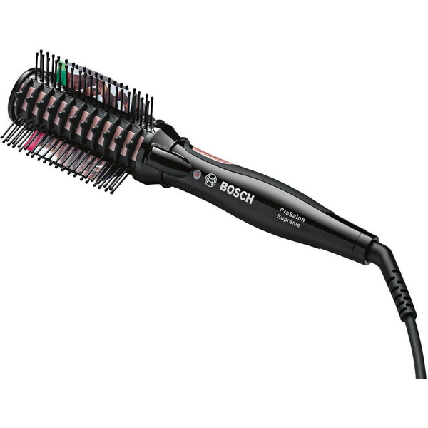 Фен-щетка Bosch PHC9948