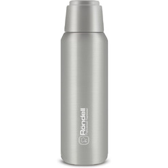 Термос Rondell Energie RDS-1068 0.6л (нержавеющая сталь)