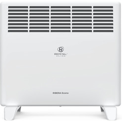 Конвектор Royal Clima Ribera Econo REC-RE1000M