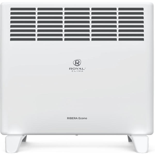 Конвектор Royal Clima Ribera Econo REC-RE1000M