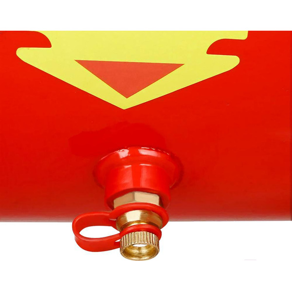 Компрессор Deko DKAC24 018-1107