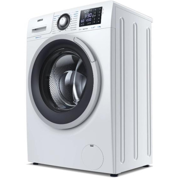 Стиральная машина ATLANT СМА 70У1214-СA-01