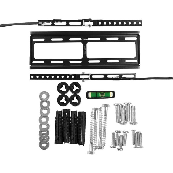 Кронштейн Hyundai GL-T2