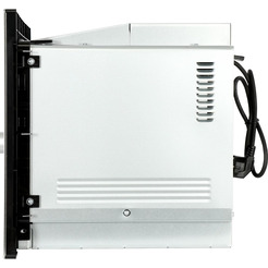 Встраиваемая микроволновая печь DAEWOO KOC-25X-1