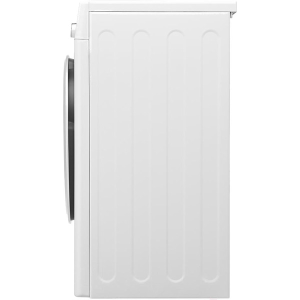 Стиральная машина LG F2J6HS0W