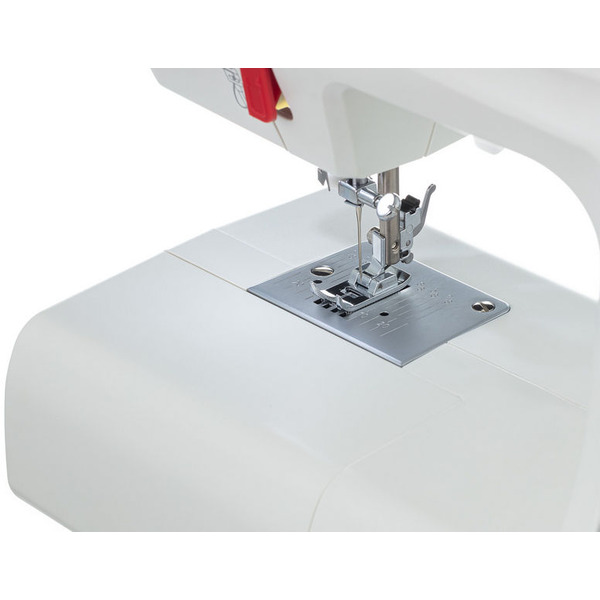 Швейная машина Veritas Rosa