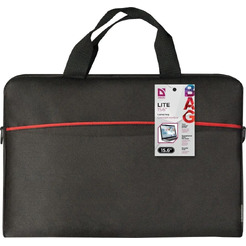 Сумка для ноутбука Defender Lite 26083