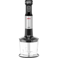 Блендер Aresa AR-1124