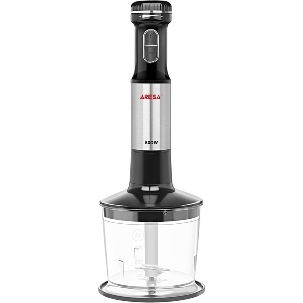 Блендер Aresa AR-1124