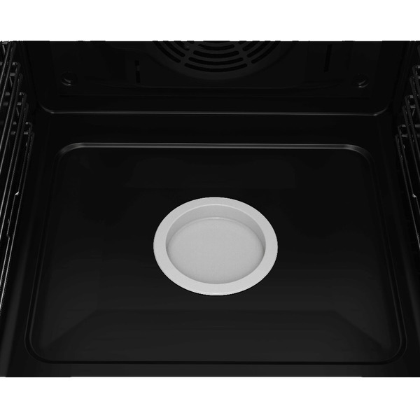 Духовой шкаф Haier HOX-FP5RABX