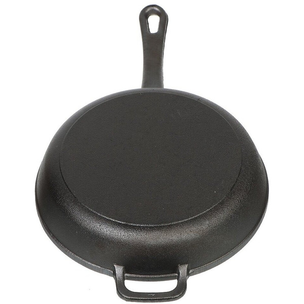 Сковорода Гардарика 00126