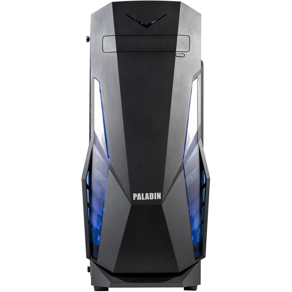 Компьютер Z-Tech A200GE-8-10-320-N-60017n-5