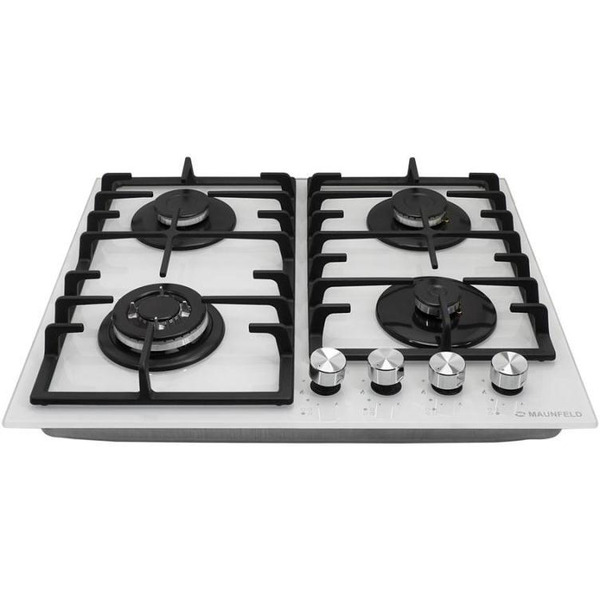 Варочная панель MAUNFELD EGHG.64.33CW/G