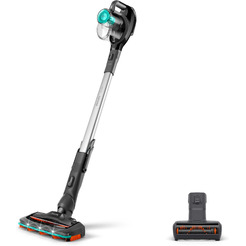 Пылесос PHILIPS FC6726/01