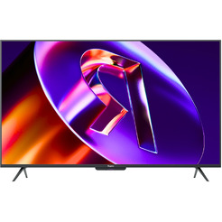 Телевизор Яндекс ТВ Станция Про MiniLED 75'' (YNDX-00105)