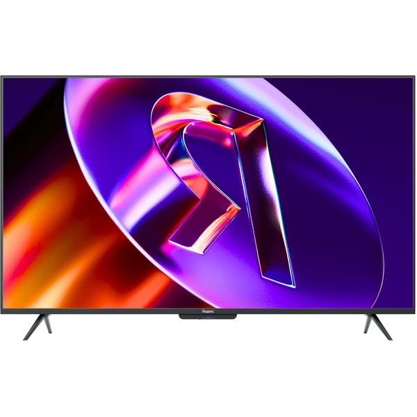 Телевизор Яндекс ТВ Станция Про MiniLED 75'' (YNDX-00105)