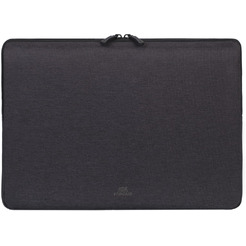 Чехол для ноутбука RIVACASE 7703 (black)