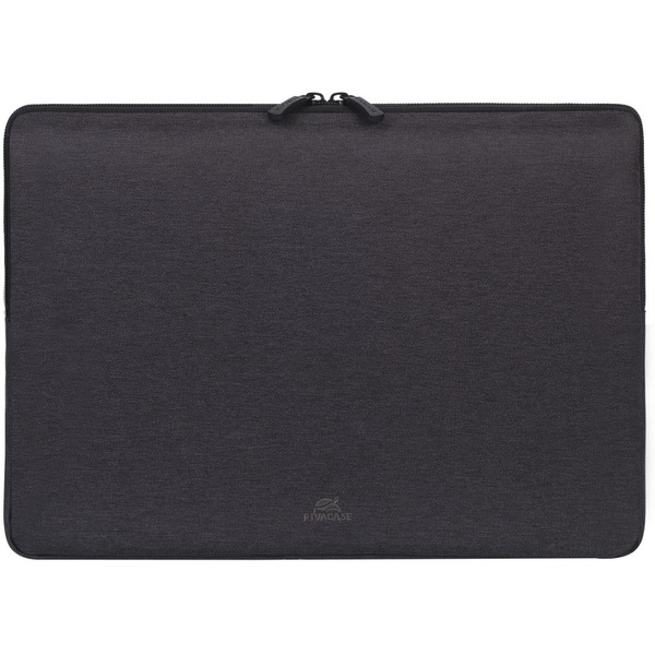 Чехол для ноутбука RIVACASE 7703 (black)
