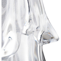 Фигура на подставке NEON-NIGHT Елочка со звездой 513-026