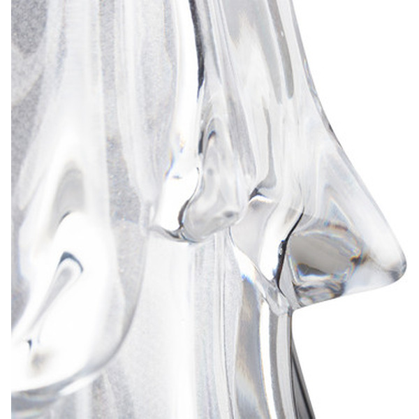 Фигура на подставке NEON-NIGHT Елочка со звездой 513-026