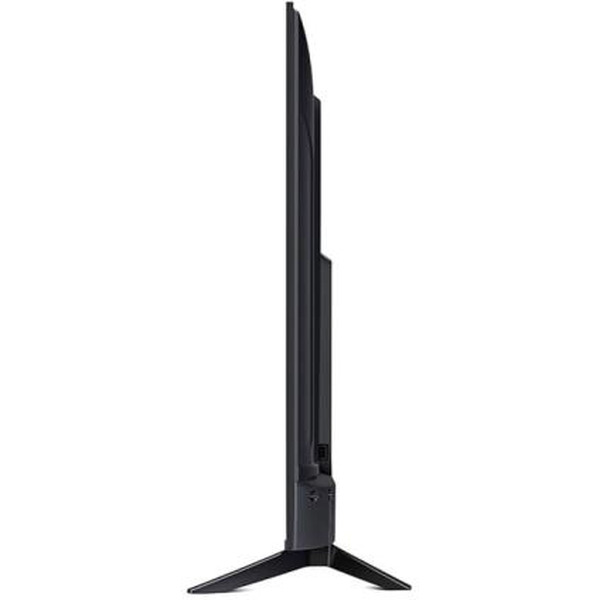 Телевизор LG 43UA73006LA