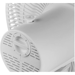 Вентилятор NORMANN ACF-201 (N16021-3)