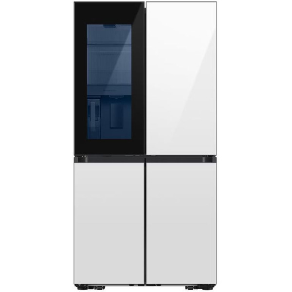 Холодильник Samsung RF65DB970012WR