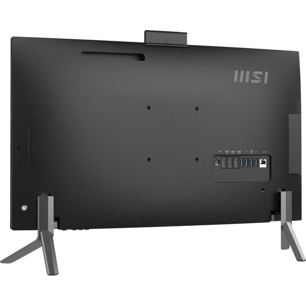 Моноблок MSI Modern AM273Q AI 1UM-047XRU