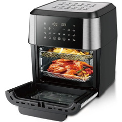 Аэрогриль RAF R.5150