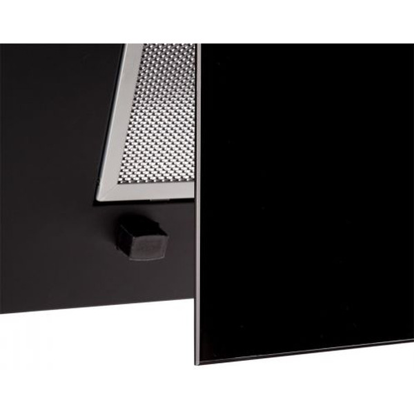 Вытяжка PYRAMIDA NR-MV 50 M BL