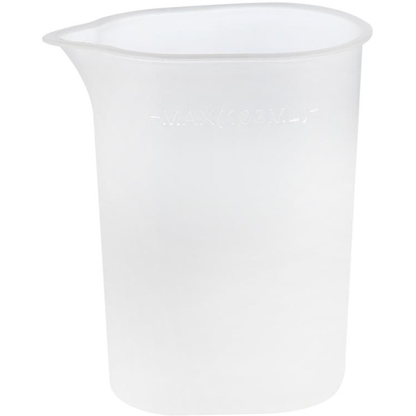 Утюг Centek CT-2347 Purple