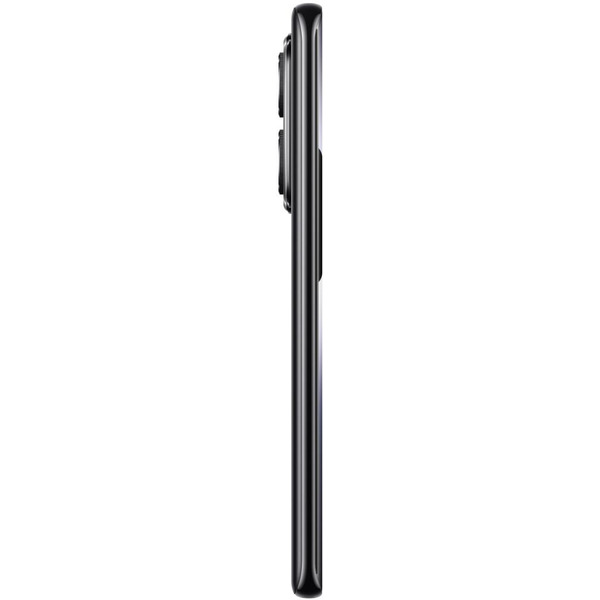Смартфон Xiaomi Redmi Note 14 Pro 5G 12GB/256GB Midnight Black EU