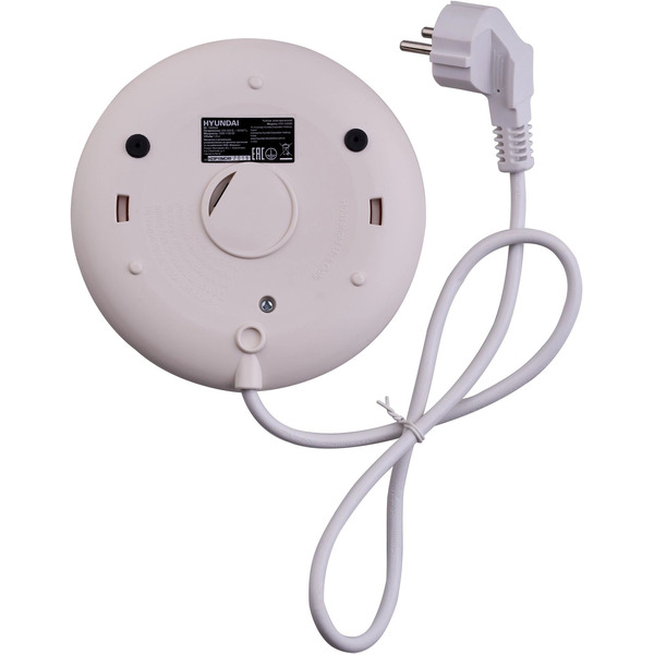 Электрический чайник Hyundai HYK-G8888