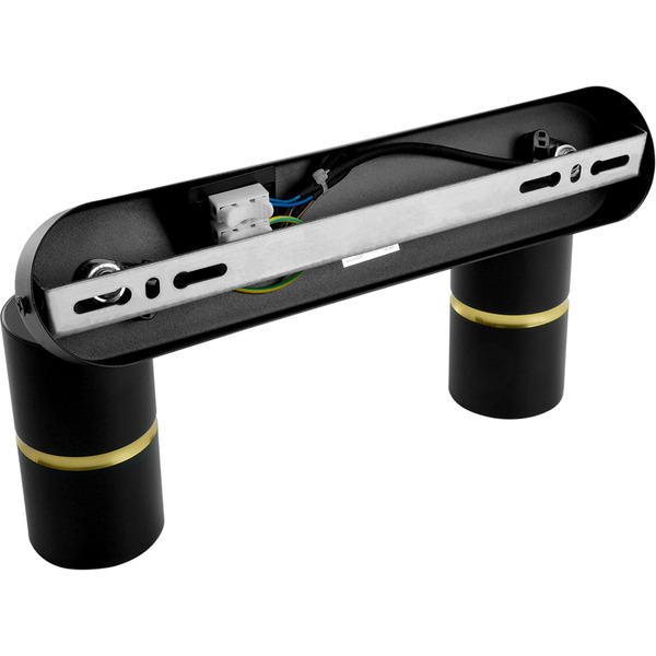 Светильник Feron ML1862 48643