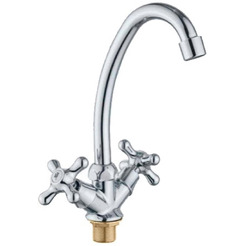 Смеситель Cronwil CD340-49
