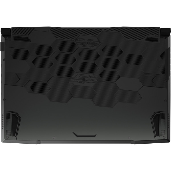 Игровой ноутбук MSI Pulse 17 B13VGK-813X