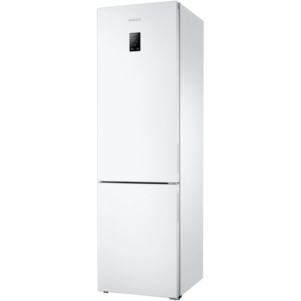 Холодильник SAMSUNG RB37A5200WW/WT