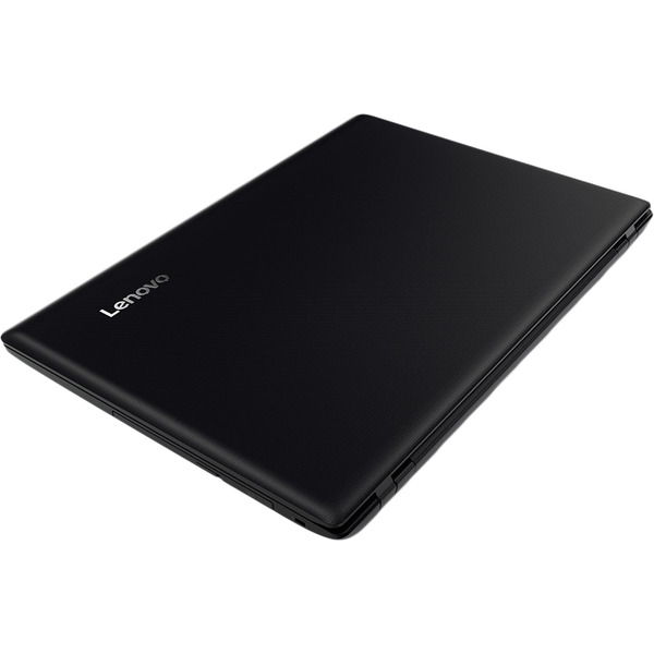 Ноутбук Lenovo IdeaPad 110-17IKB (80VK005RRU)