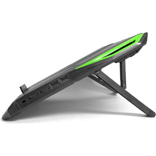 Подставка для ноутбука CrownMicro CMLS-K332