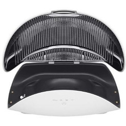 Футляр для очистителя воздуха LG Puricare PWKAUW01.AERU