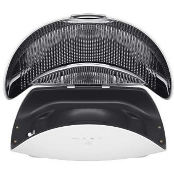 Футляр для очистителя воздуха LG Puricare PWKAUW01.AERU