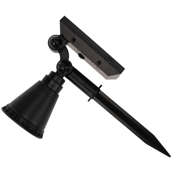 Светильник Lamper 602-237
