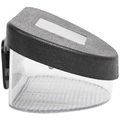 Светильник  LAMPER SLO-80 (602-215)