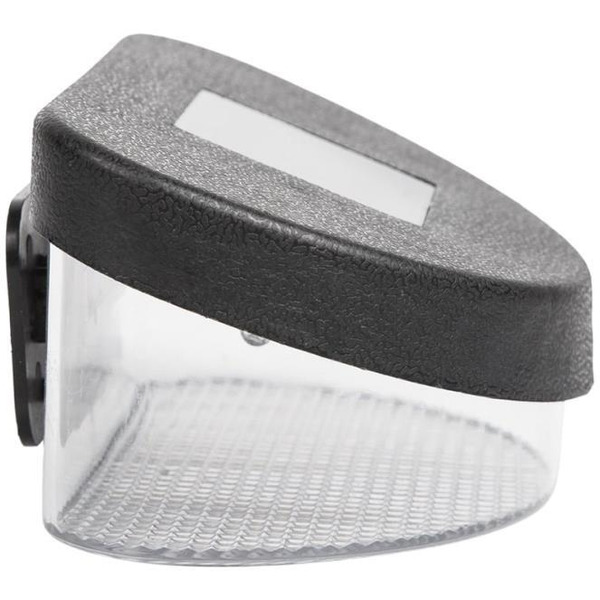 Светильник  LAMPER SLO-80 (602-215)