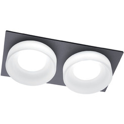 Светильник Feron DL2902 41138