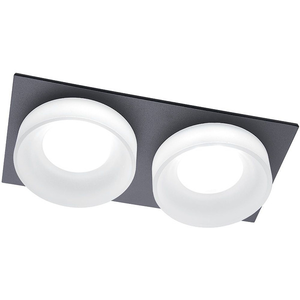 Светильник Feron DL2902 41138