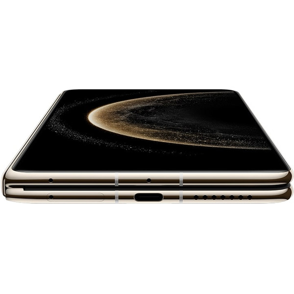 Смартфон Huawei Mate X6 12GB/512GB (красный)