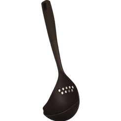 Половник RONDЕLL Kortado RD-1038